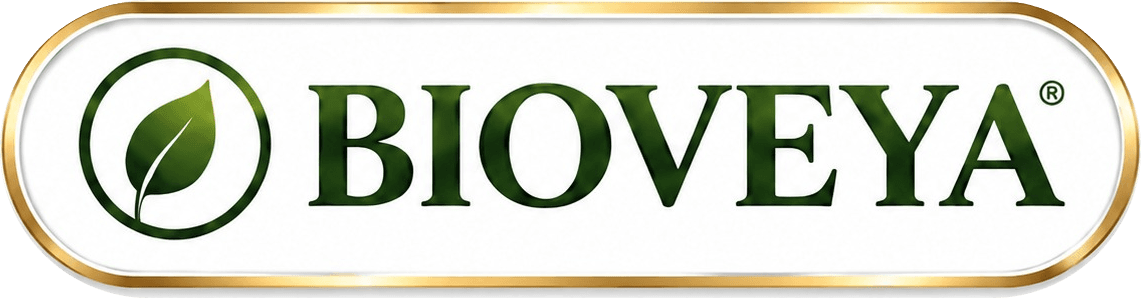 Bioveya